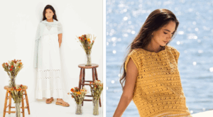 Full Rowan Subscription